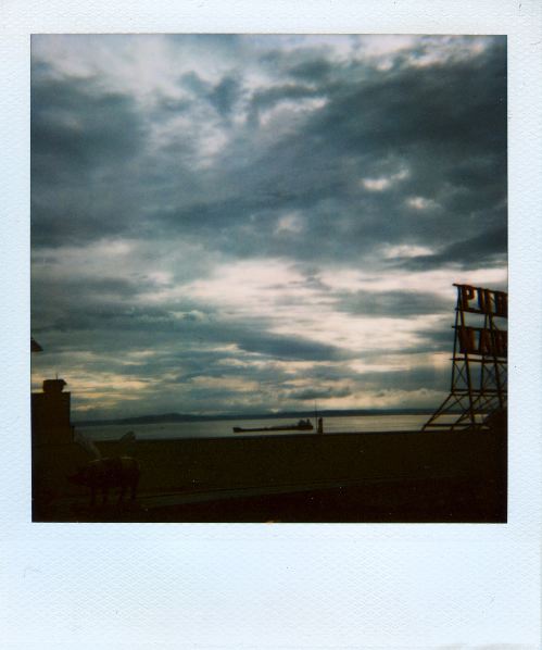 sc00004029