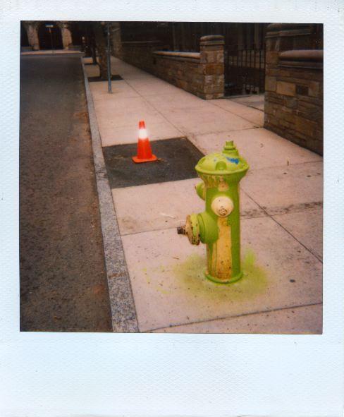 sc00004029