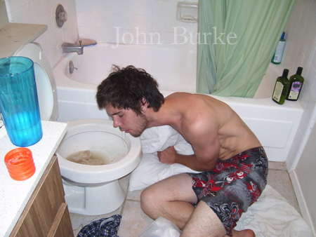 photos/Kyle.jpg