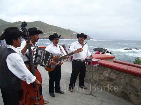 photos/Mexico.jpg